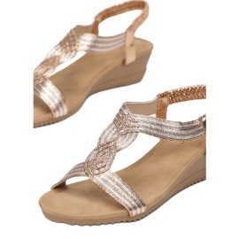 Vices Poroci Q-103-449-šampanjac zlatna 1