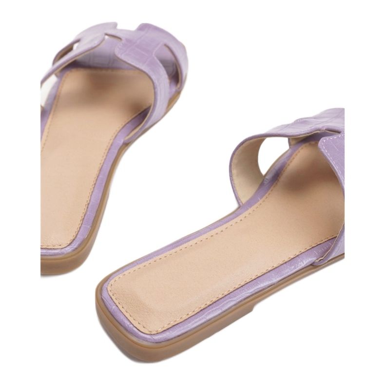 Vices Poroci F27-90-ljubičasti ljubičasta 1