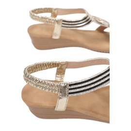 Vices Poroci Q-103-60-zlatni 1