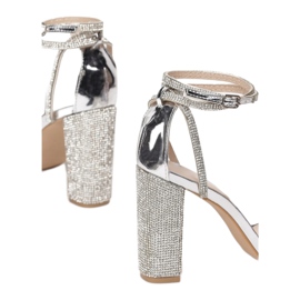 Vices Poroci 1596-1-52-srebrni srebro 1