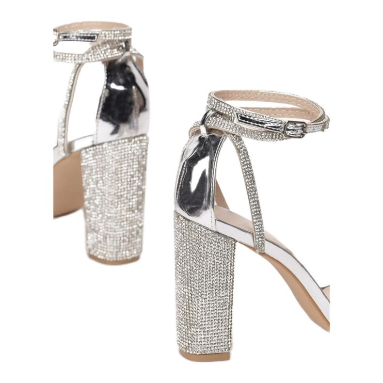 Vices Poroci 1596-1-52-srebrni srebro 1