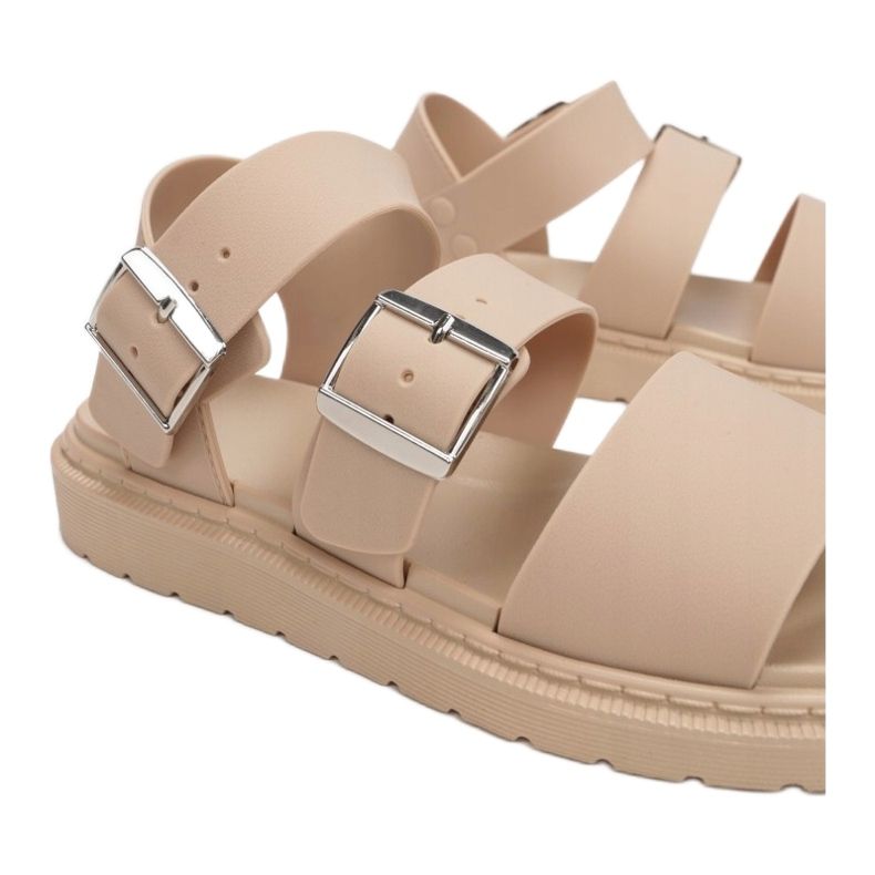 Vices Poroci MULANKA-2212-85-kaki 1