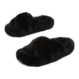 Vices Poroci MULANKA-2230-38-crni crna 1