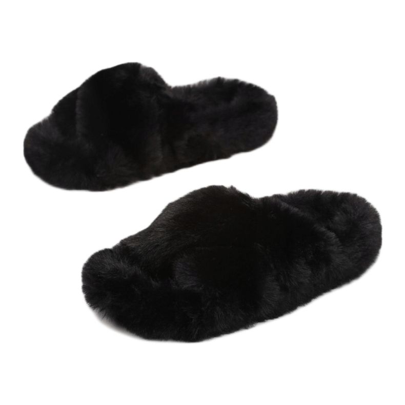 Vices Poroci MULANKA-2230-38-crni crna 1