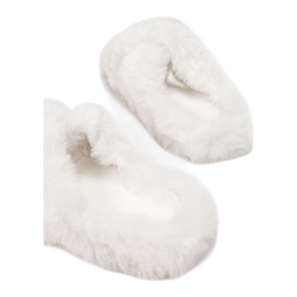 Vices Poroci MULANKA-2230-71-bijeli bijela 1