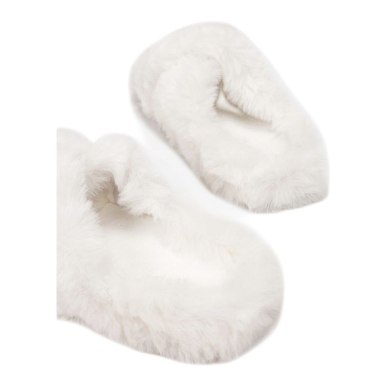 Vices Poroci MULANKA-2230-71-bijeli bijela 1