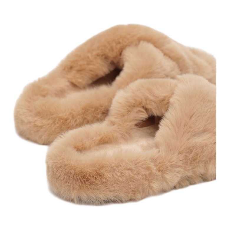 Vices Poroci MULANKA-2230-68-deva smeđa 1