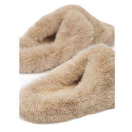 Vices Poroci MULANKA-2230-42-bež 1