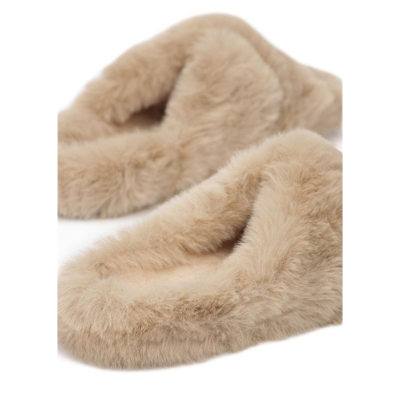 Vices Poroci MULANKA-2230-42-bež 1