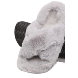 Vices Poroci MULANKA-2230-39-sivi siva 1