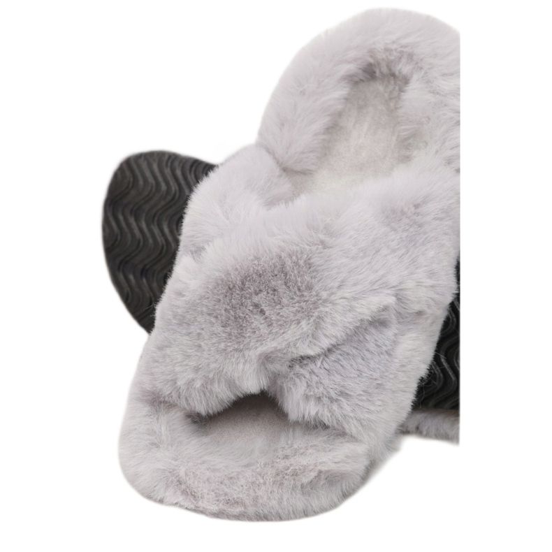 Vices Poroci MULANKA-2230-39-sivi siva 1