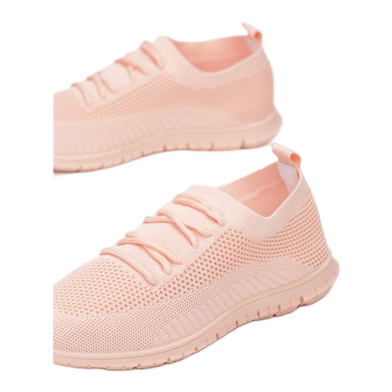 Vices Poroci MULANKA-A-5-46-l. roza ružičasta 1