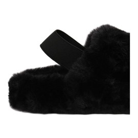 Vices Poroci MULANKA-6666-38-crni crna 1