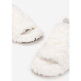 Vices Poroci MULANKA-6666-71-bijeli bijela 1