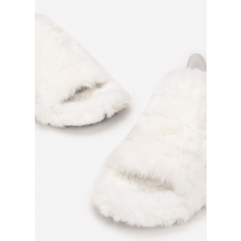 Vices Poroci MULANKA-6666-71-bijeli bijela 1