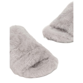 Vices Poroci MULANKA-6666-39-sivi siva 1