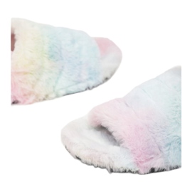 Vices Poroci MULANKA-6666-216-miks višebojan 1