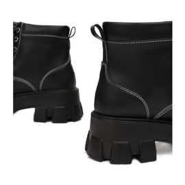 Vices Poroci MULANKA-5303-38-crni crno 1