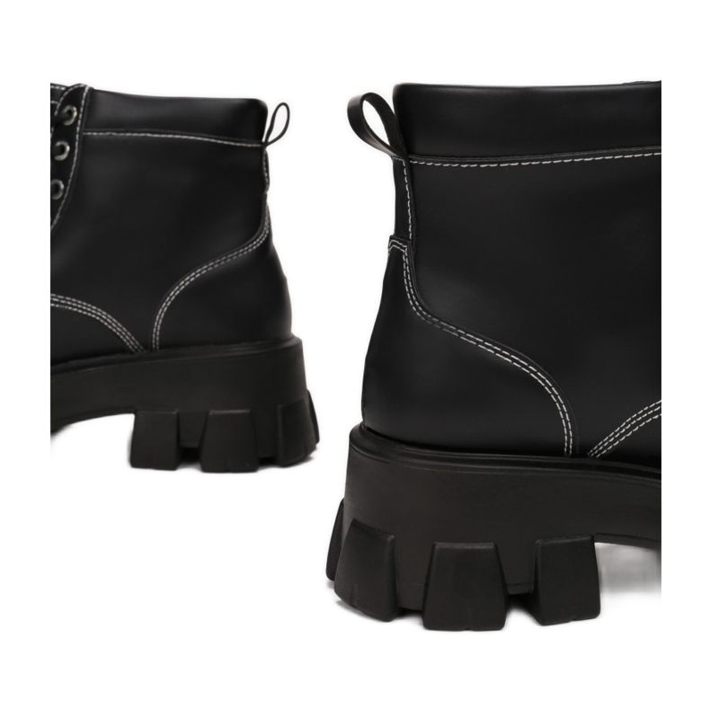 Vices Poroci MULANKA-5303-38-crni crna 1