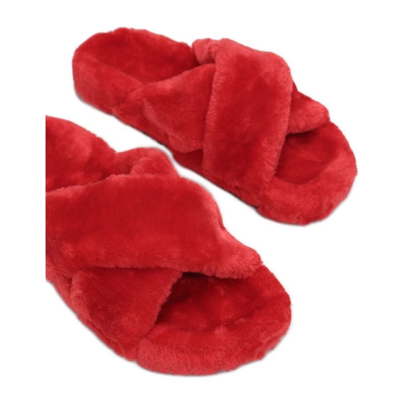 Vices Poroci MULANKA-2179-64-ur crvena 1