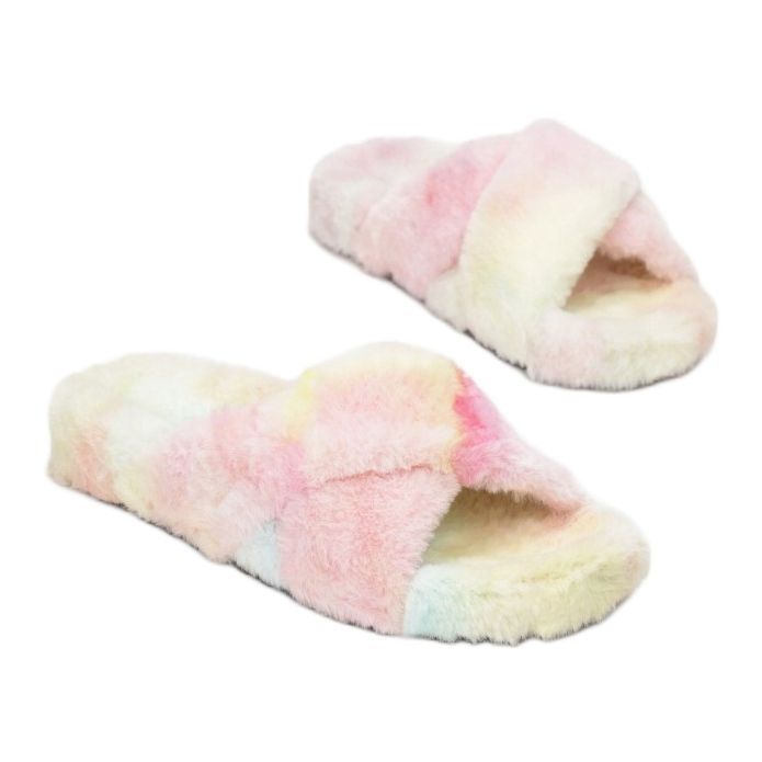 Vices Poroci MULANKA-2179-216-miks višebojan 1