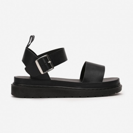 Vices Poroci MULANKA-2209-38-crni crna 1