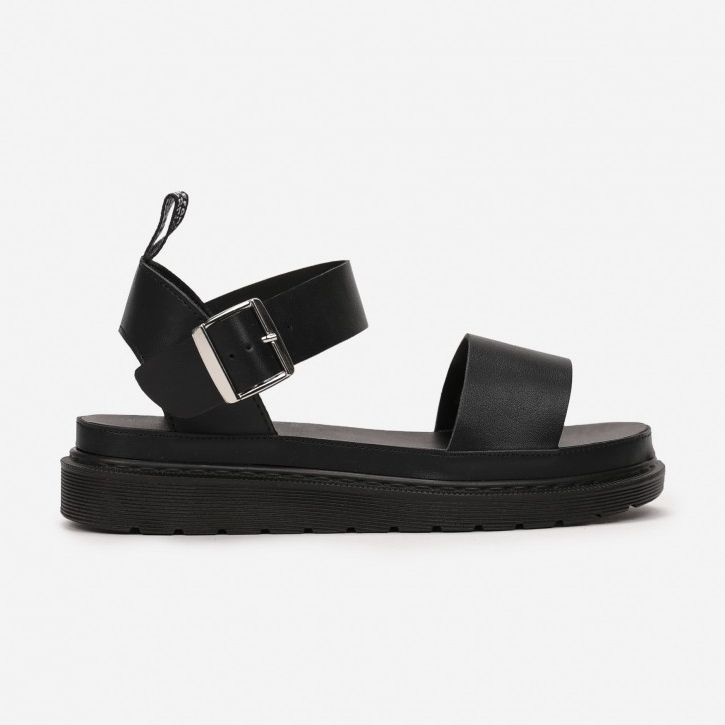 Vices Poroci MULANKA-2209-38-crni crna 1