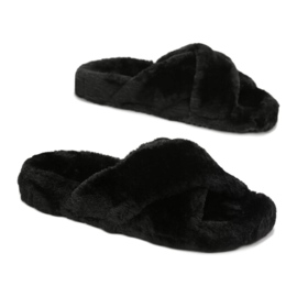 Vices Poroci MULANKA-2179-38-crni crna 1