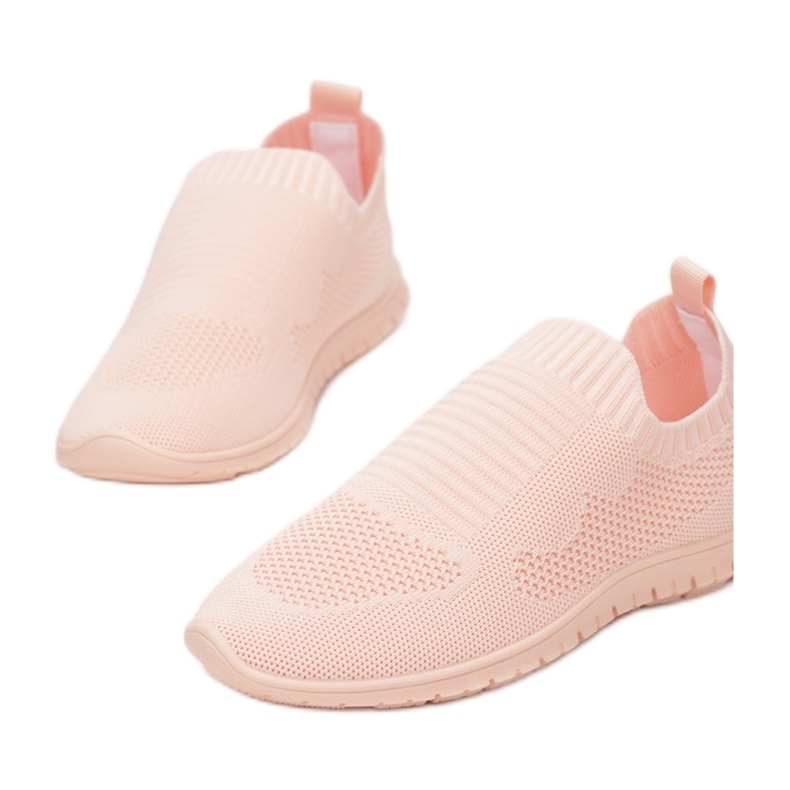 Vices Poroci MULANKA-A-2-46-l. roza ružičasta 1