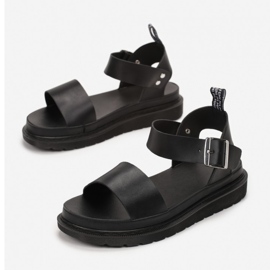 Vices Poroci MULANKA-2209-38-crni crno 2