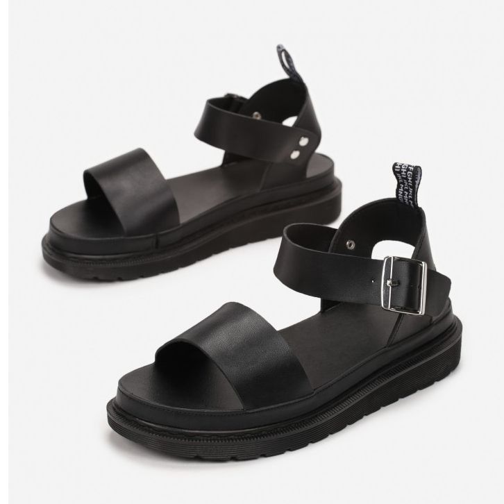 Vices Poroci MULANKA-2209-38-crni crna 2