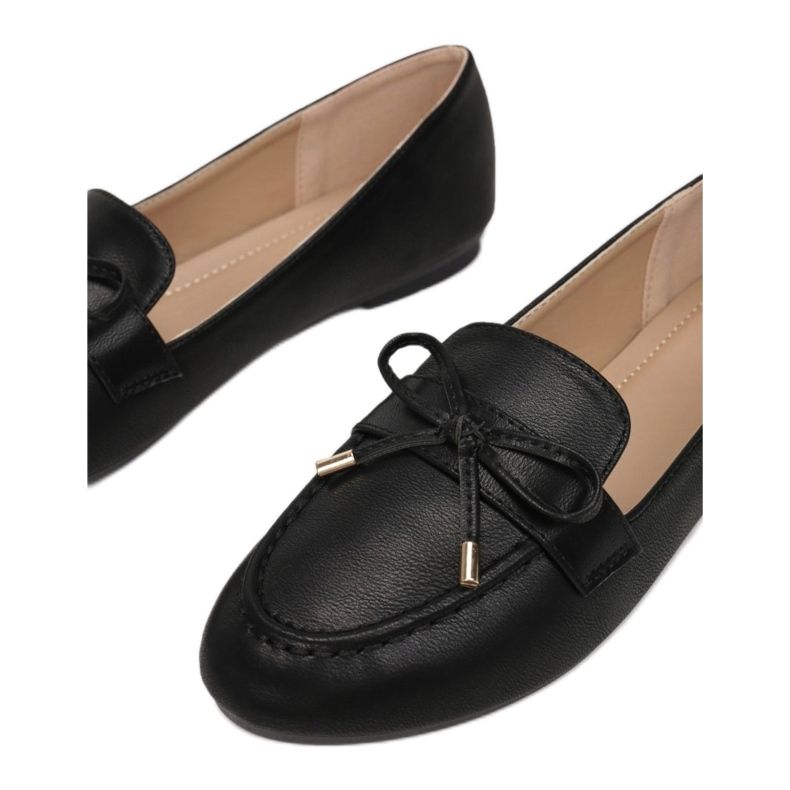 Vices Poroci MULANKA-2002-38-crni crna 1