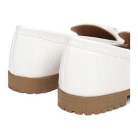 Vices Poroci MULANKA-2007-71-bijeli bijela 1