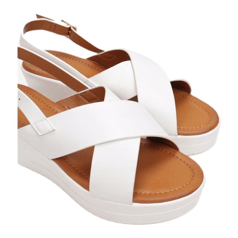 Vices Poroci MULANKA-2160-71-bijeli bijela 1