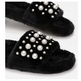 Vices Poroci MULANKA-2177-38-crni crno 1