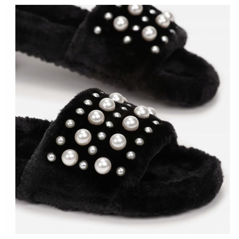 Vices Poroci MULANKA-2177-38-crni crna 1