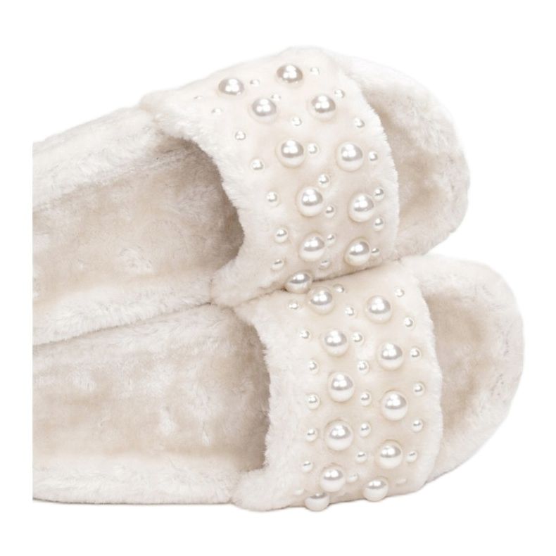 Vices Poroci MULANKA-2177-42-bež 1