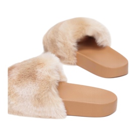 Vices Poroci MULANKA-2167-68-deva višebojan 1