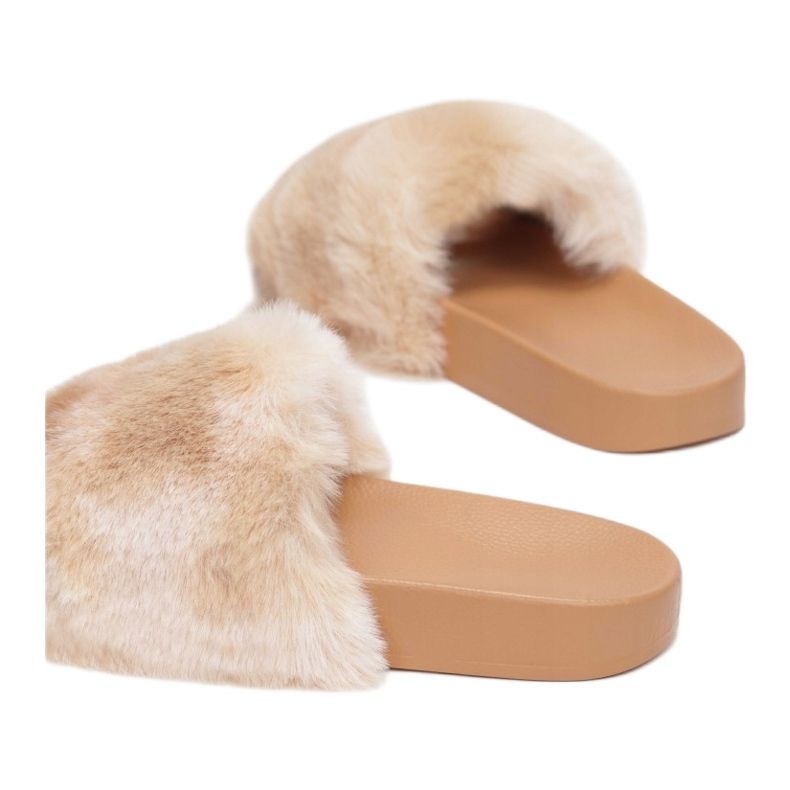 Vices Poroci MULANKA-2167-68-deva raznobojna 1