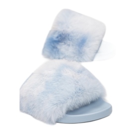 Vices Poroci MULANKA-2167-51-plavi plava 1