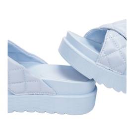 Vices Poroci MULANKA-2189-94-l.plava 1