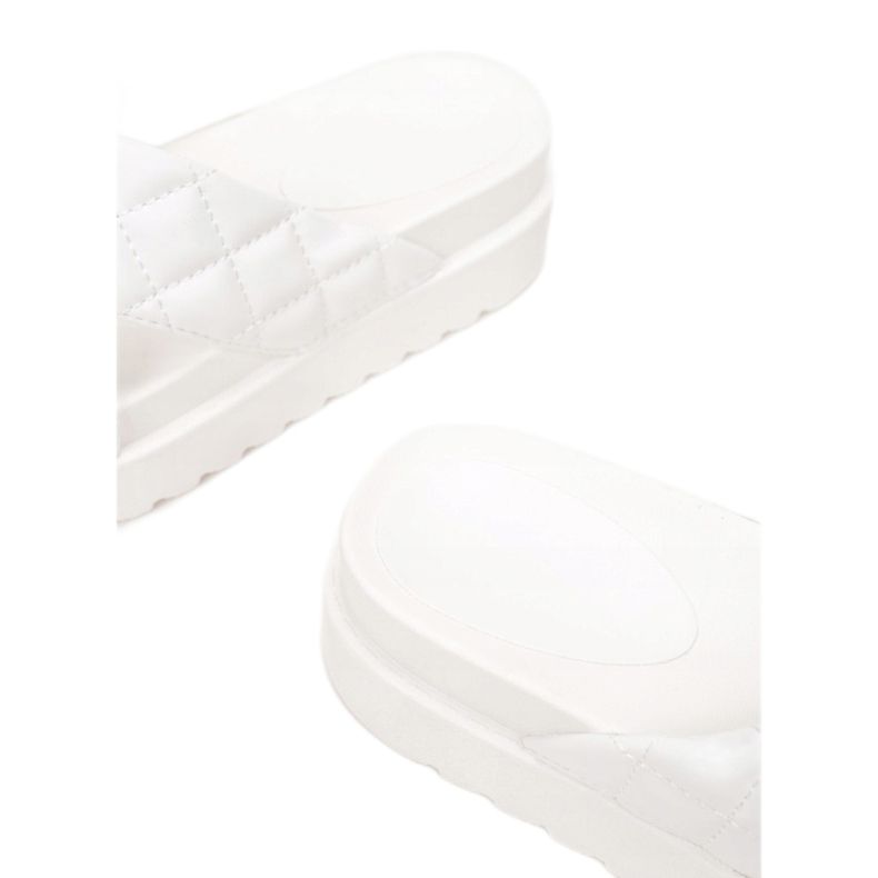 Vices Poroci MULANKA-2189-71-bijeli bijela 1