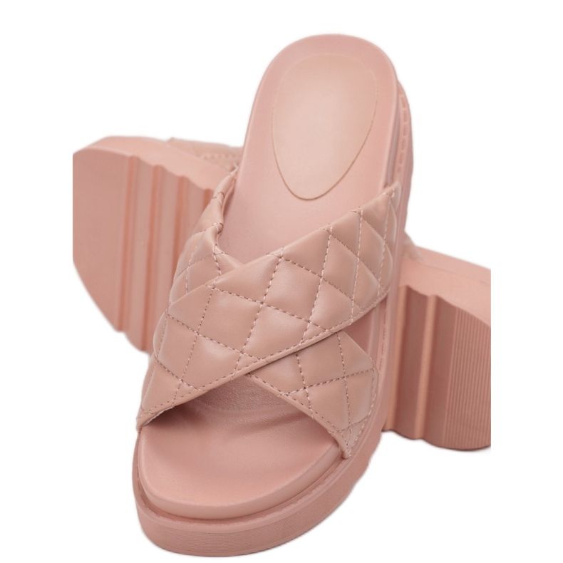 Vices Poroci MULANKA-2189-45-ružičasti ružičasta 1