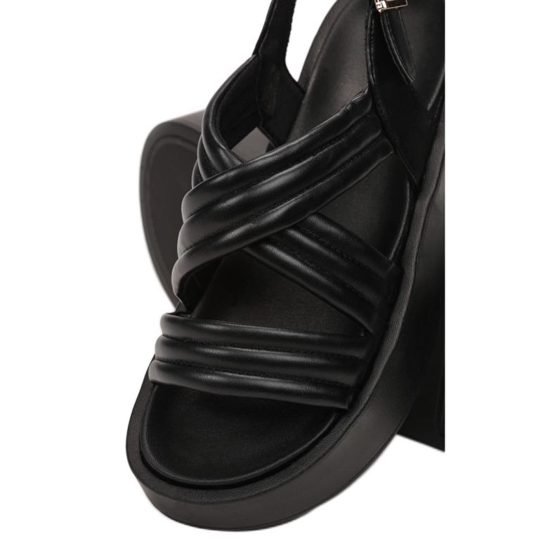 Vices Poroci MULANKA-2259-38-crni crna 1