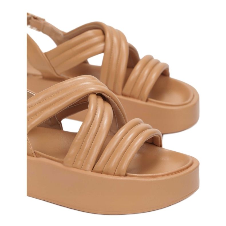 Vices Poroci MULANKA-2259-68-deva smeđa 1