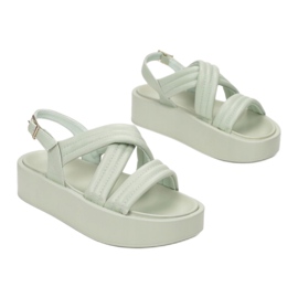 Vices Poroci MULANKA-2259-63-l.zeleni zelena 1