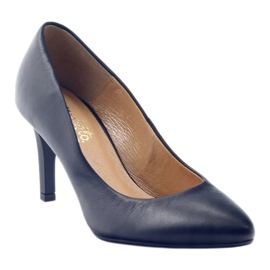 Espinto Crpke na crnoj iglici 1