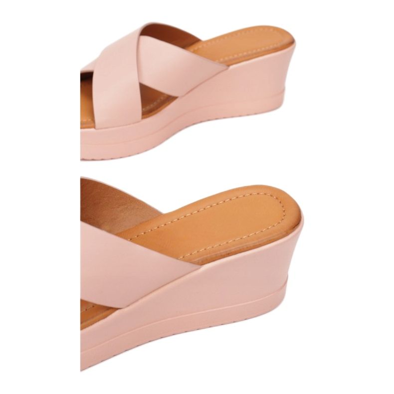 Vices Poroci MULANKA-2150-45-ružičasti ružičasta 1