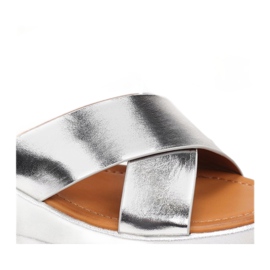 Vices Poroci MULANKA-2150-52-srebrni srebro 1