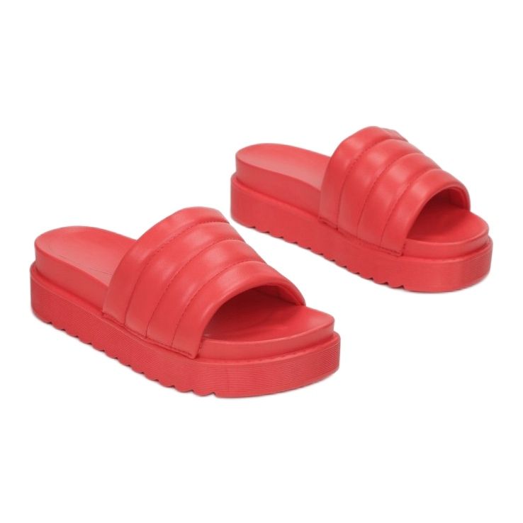 Vices Poroci MULANKA-2190-64-ur crvena 1